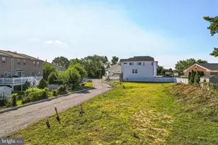 9838 Legion St, Philadelphia, PA 19114 - Photo 6