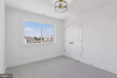 9838 Legion Street #1, Philadelphia, PA 19114 - Photo 26