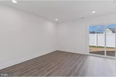 9838 Legion Street #1, Philadelphia, PA 19114 - Photo 46