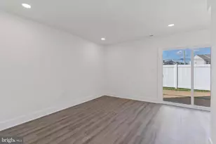 9838 Legion St, Philadelphia, PA 19114 - Photo 46