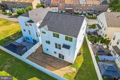 9838 Legion Street #1, Philadelphia, PA 19114 - Photo 12