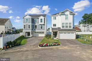 9838 Legion St, Philadelphia, PA 19114 - Photo 4