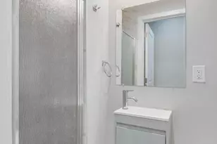 2311 N Camac St, Philadelphia, PA 19133 - Photo 10