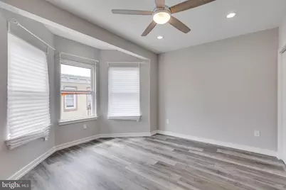 2311 N Camac Street, Philadelphia, PA 19133 - Photo 8