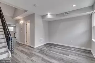 2311 N Camac St, Philadelphia, PA 19133 - Photo 14