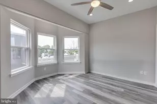 2311 N Camac St, Philadelphia, PA 19133 - Photo 4