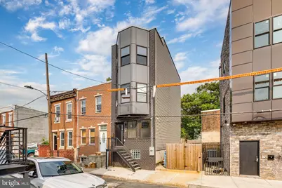 2311 N Camac Street, Philadelphia, PA 19133 - Photo 22