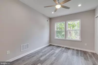 2311 N Camac Street, Philadelphia, PA 19133 - Photo 6