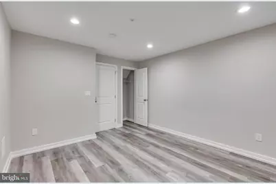 2311 N Camac Street, Philadelphia, PA 19133 - Photo 20