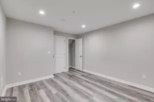 2311 N Camac St, Philadelphia, PA 19133 - Photo 20