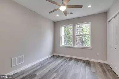 2311 N Camac Street, Philadelphia, PA 19133 - Photo 12