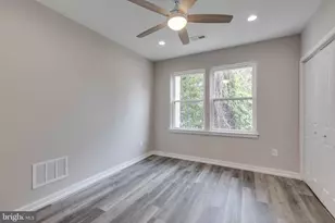 2311 N Camac St, Philadelphia, PA 19133 - Photo 12