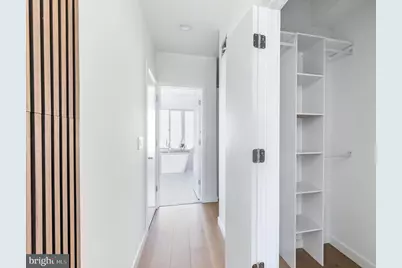 2925 W Master Street, Philadelphia, PA 19121 - Photo 12