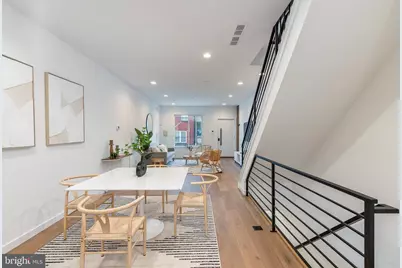 2925 W Master Street, Philadelphia, PA 19121 - Photo 20