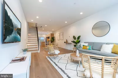 2925 W Master Street, Philadelphia, PA 19121 - Photo 16