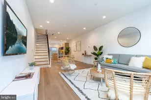 2925 W Master St, Philadelphia, PA 19121 - Photo 16