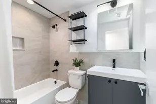 2925 W Master St, Philadelphia, PA 19121 - Photo 26