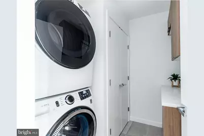 2925 W Master Street, Philadelphia, PA 19121 - Photo 30