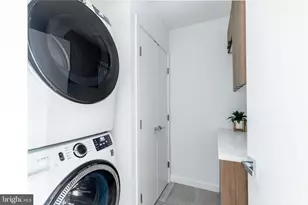 2925 W Master St, Philadelphia, PA 19121 - Photo 30