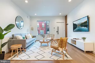 2925 W Master St, Philadelphia, PA 19121 - Photo 18