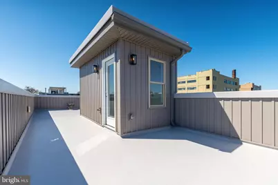 2925 W Master Street, Philadelphia, PA 19121 - Photo 34