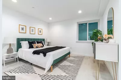 2925 W Master Street, Philadelphia, PA 19121 - Photo 32