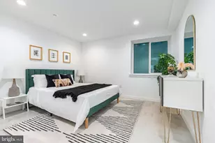 2925 W Master St, Philadelphia, PA 19121 - Photo 32