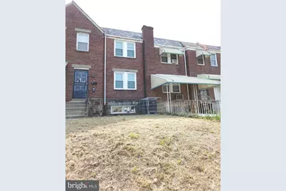 6026 Baltimore Avenue, Philadelphia, PA 19143 - Photo 1