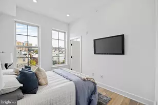 1513 Christian St, Philadelphia, PA 19146 - Photo 24
