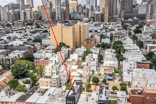 1513 Christian St, Philadelphia, PA 19146 - Photo 36