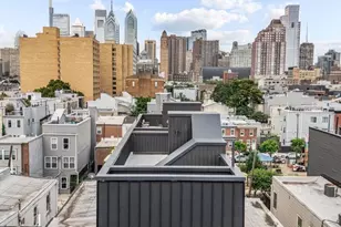 1513 Christian St, Philadelphia, PA 19146 - Photo 38