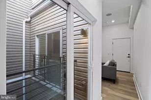 1513 Christian St, Philadelphia, PA 19146 - Photo 18