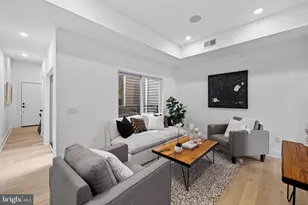 1513 Christian St, Philadelphia, PA 19146 - Photo 20