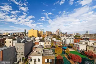 1513 Christian St, Philadelphia, PA 19146 - Photo 34
