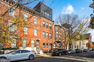 1513 Christian St, Philadelphia, PA 19146 - Photo 4