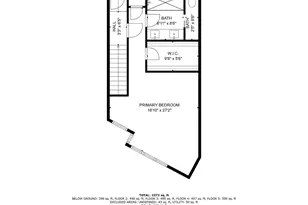 813 E Passyunk Ave, Philadelphia, PA 19147 - Photo 40