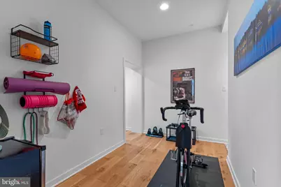 813 E Passyunk Avenue, Philadelphia, PA 19147 - Photo 8