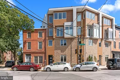 813 E Passyunk Avenue, Philadelphia, PA 19147 - Photo 1