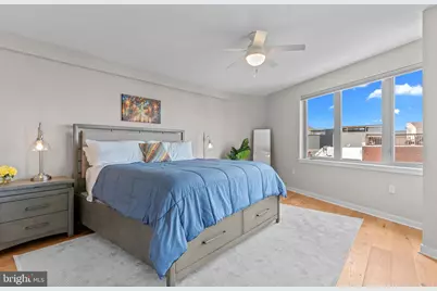 813 E Passyunk Avenue, Philadelphia, PA 19147 - Photo 22