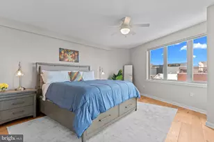 813 E Passyunk Ave, Philadelphia, PA 19147 - Photo 22