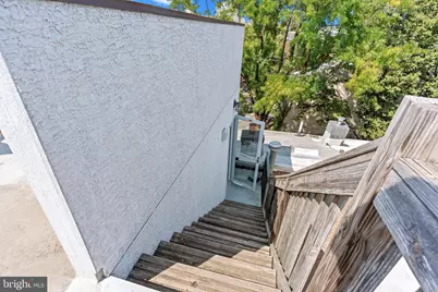 813 E Passyunk Avenue, Philadelphia, PA 19147 - Photo 30