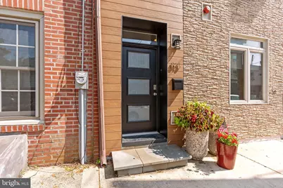 813 E Passyunk Avenue, Philadelphia, PA 19147 - Photo 2