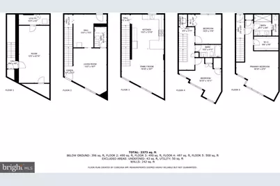 813 E Passyunk Avenue, Philadelphia, PA 19147 - Photo 42