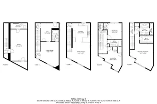 813 E Passyunk Ave, Philadelphia, PA 19147 - Photo 42