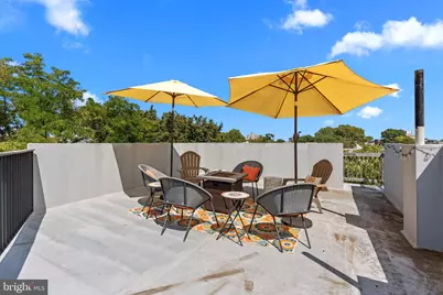 813 E Passyunk Avenue, Philadelphia, PA 19147 - Photo 28