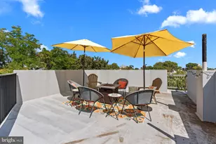 813 E Passyunk Ave, Philadelphia, PA 19147 - Photo 28