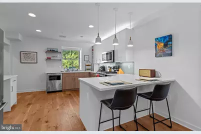 813 E Passyunk Avenue, Philadelphia, PA 19147 - Photo 14