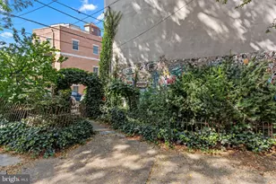 813 E Passyunk Ave, Philadelphia, PA 19147 - Photo 36