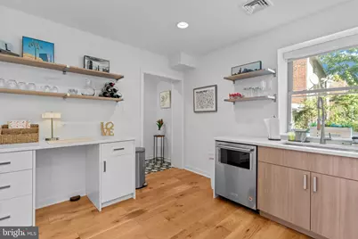 813 E Passyunk Avenue, Philadelphia, PA 19147 - Photo 10