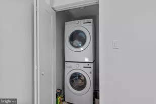 813 E Passyunk Ave, Philadelphia, PA 19147 - Photo 20